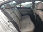 HYUNDAI ELANTRA SE photo