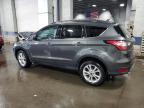 FORD ESCAPE SE photo