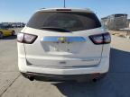 CHEVROLET TRAVERSE L photo