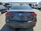 Lot #3029911242 2024 HONDA CIVIC SPOR