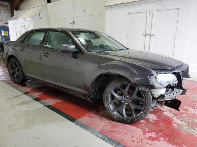 2023 CHRYSLER 300 S - 2C3CCABG8PH589927