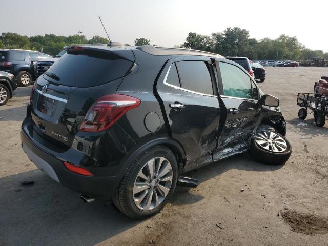 2019 BUICK ENCORE PRE - KL4CJESB9KB874001