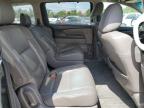 HONDA ODYSSEY EX photo