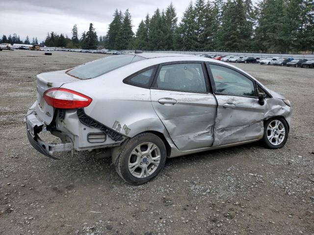 Vin: 3fadp4bj0fm199573, lot: 67113154, ford fiesta se 20153