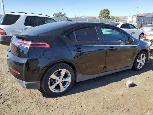 VIN 1G1RE6E48DU147651 2013 Chevrolet Volt no.3