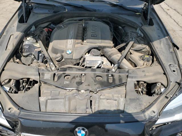 VIN WBA6F1C56HGT83626 2017 BMW 6 SERIES no.11