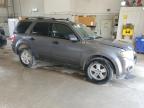 FORD ESCAPE XLT photo