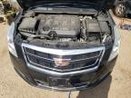 CADILLAC XTS photo