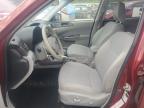 SUBARU FORESTER 2 photo