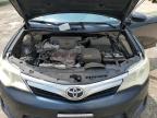 TOYOTA CAMRY L photo