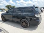 DODGE DURANGO LI photo