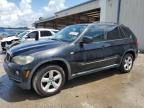 BMW X5 XDRIVE3 photo