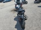 Lot #2945842746 2023 HONDA CB500 FA