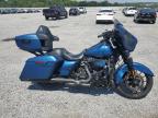2018 HARLEY-DAVIDSON FLHXS 115T - 1HD1KYC10JB631434