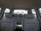 NISSAN QUEST S photo