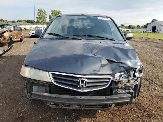 2004 HONDA ODYSSEY EX 5FNRL18894B142109  67470484