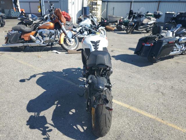 2024 YAMAHA MTM890 C JYARN80Y1RA000749