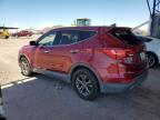 HYUNDAI SANTA FE S photo