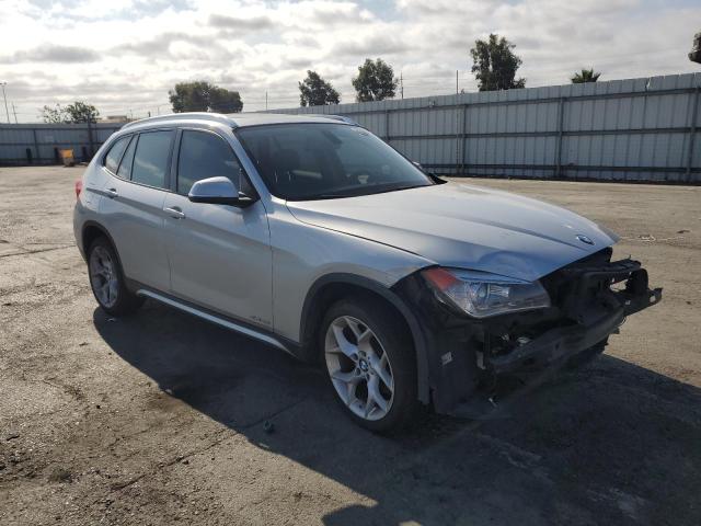 VIN WBAVM1C58FV497766 2015 BMW X1, Sdrive28I no.4