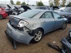 PONTIAC G6 BASE photo