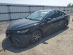 2024 TOYOTA CAMRY SE N - 4T1G11AK9RU242045