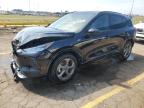 2024 FORD ESCAPE ST - 1FMCU9NAXRUA40966