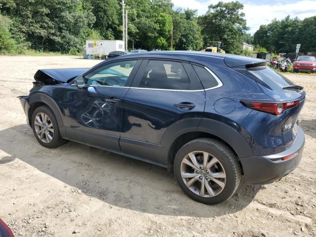 2020 MAZDA CX-30 SELE - 3MVDMBCLXLM109461