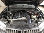 BMW X5 XDRIVE3 photo