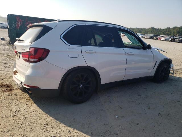 2016 BMW X5 XDRIVE3 - 5UXKR0C54G0P22876