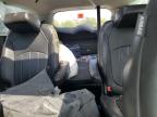 BUICK ENCLAVE photo