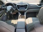 GMC ACADIA SLT photo