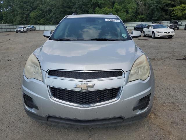2015 CHEVROLET EQUINOX LT - 1GNALBEK3FZ137592