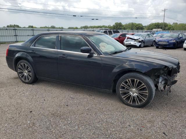 Vin: 2c3ca2cv0ah266326, lot: 65728244, chrysler 300 s 20104