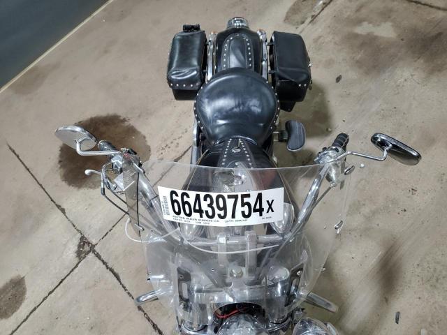 2006 KAWASAKI VN2000 F - JKBVNMF116A000466