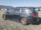 HONDA ODYSSEY EX photo