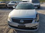 NISSAN ALTIMA 2.5 photo