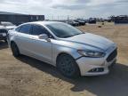 FORD FUSION SE photo