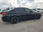 BMW 320 XI photo