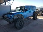 2015 JEEP WRANGLER U - 1C4BJWDG7FL557642