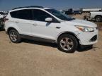 FORD ESCAPE SE photo