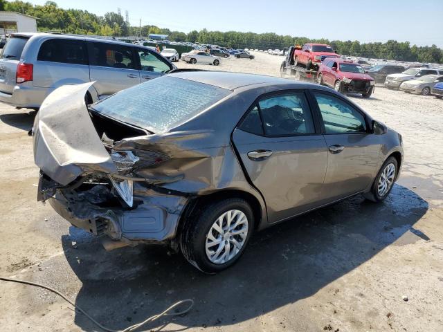 VIN 5YFBURHE5JP825394 2018 Toyota Corolla, L no.3