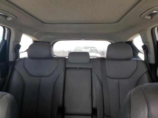 2019 HYUNDAI SANTA FE L - 5NMS5CAA0KH017659