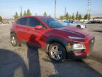 HYUNDAI KONA SE photo