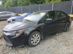 Lot #3023915248 2020 TOYOTA COROLLA LE