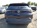 VOLKSWAGEN ID.4 PRO S photo