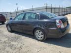 NISSAN ALTIMA S/S photo