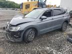 VOLKSWAGEN TIGUAN SE photo