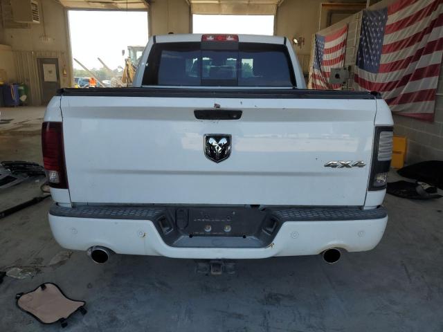2015 RAM 1500 SPORT 1C6RR7MT3FS549903