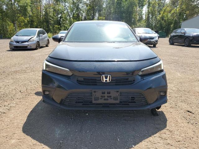 2024 HONDA CIVIC TOUR - 2HGFE1F91RH001434
