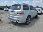 GMC ACADIA DEN photo